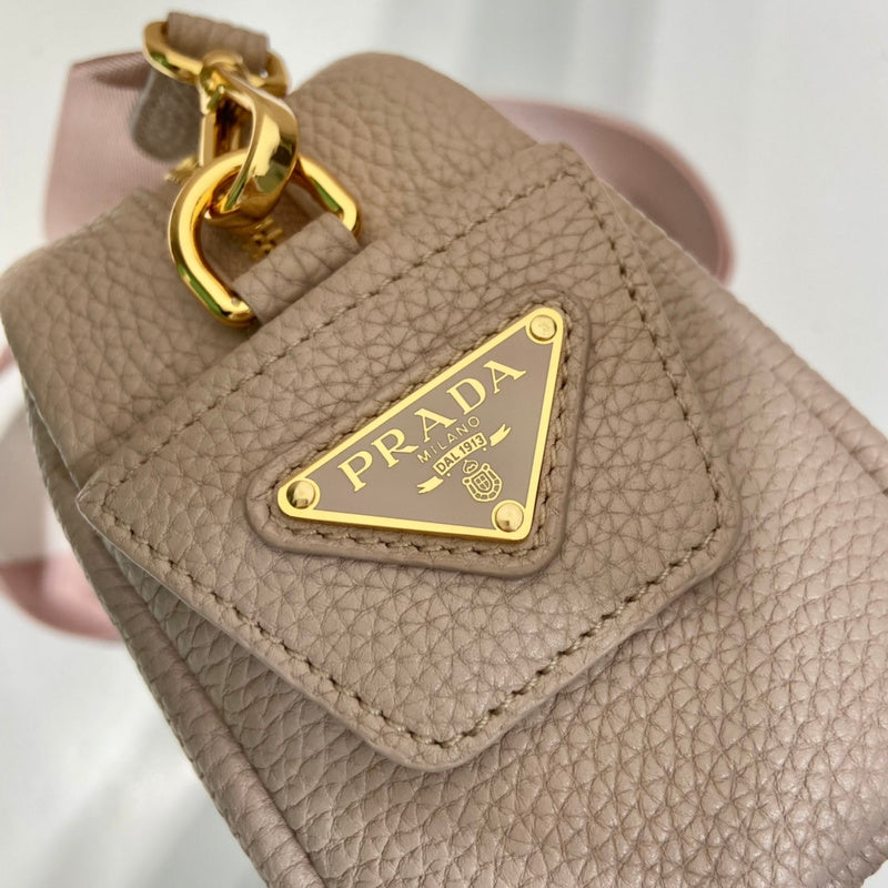 Glami-i PD Lady Bags - 176