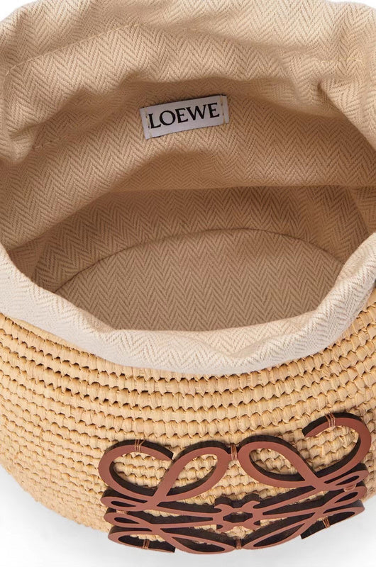 Glami - LWO Bags - 163