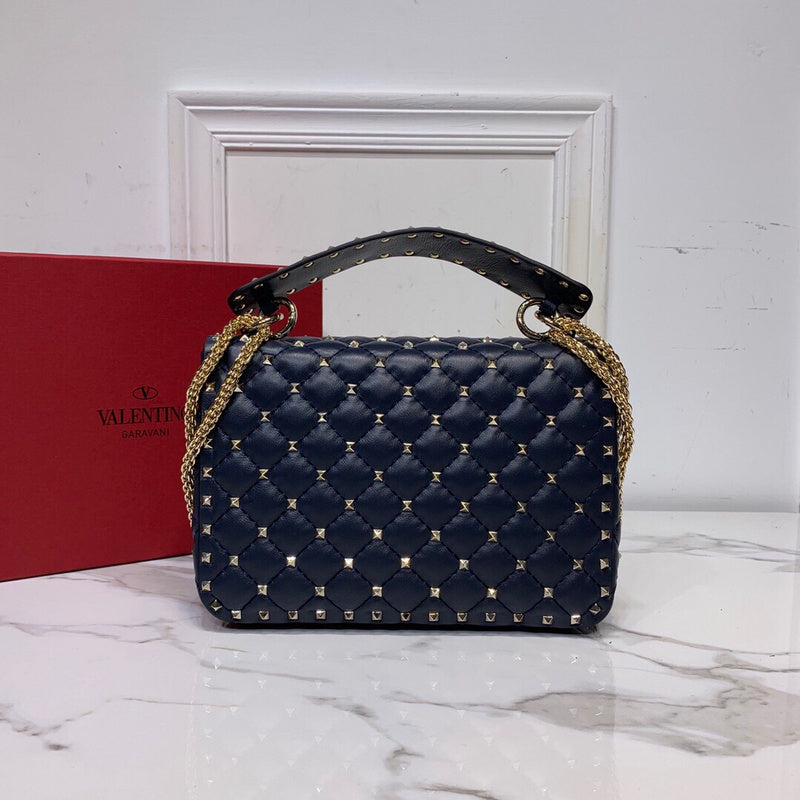 Glami-i - VEL Lady Bags - 215