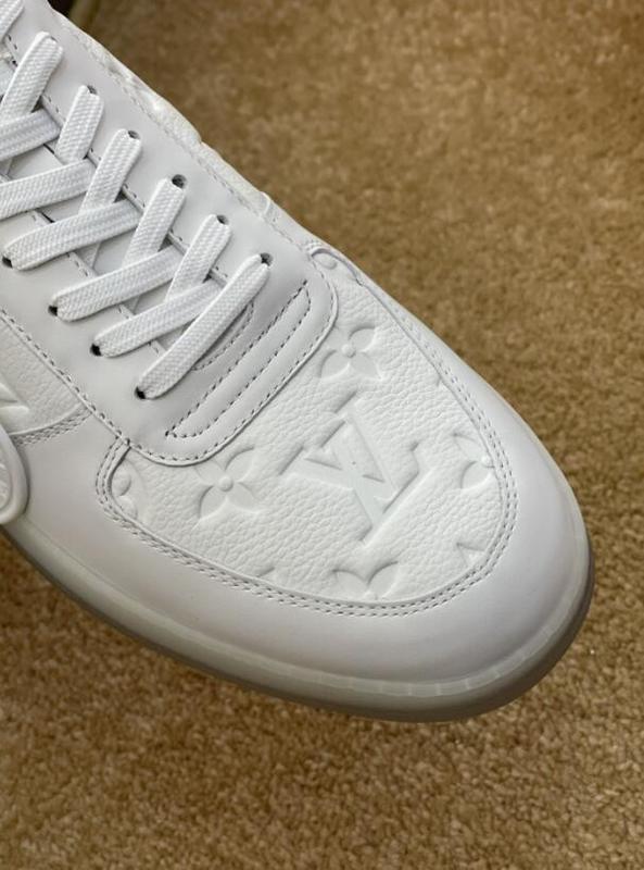 SAMC - LOV Men Shoes - 1433