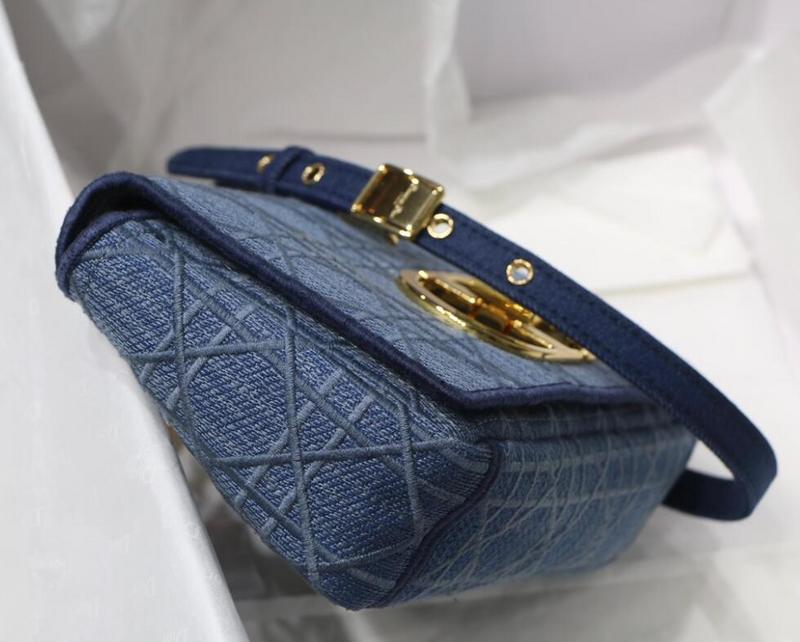 SAMCC - DOR Bags - 431