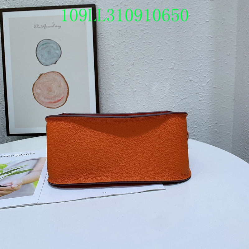 Glami - HMS Bags - 1216
