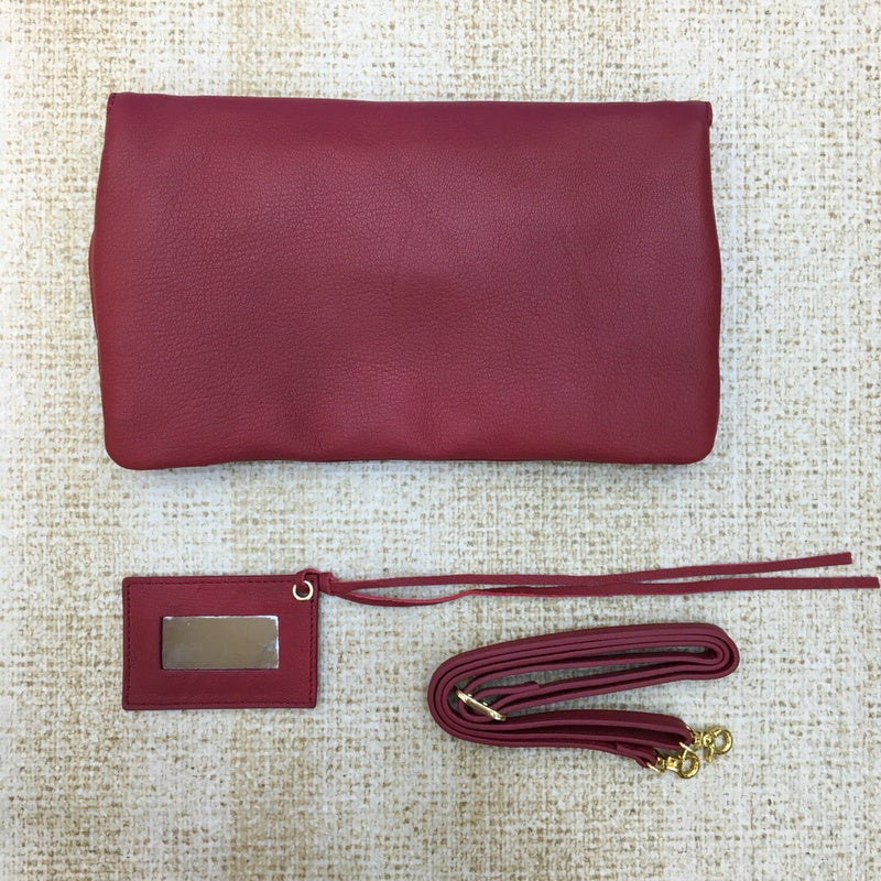 Glami-i - BG Lady Bags - 693