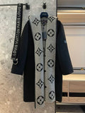 SAMC - Mix Jackets - 772