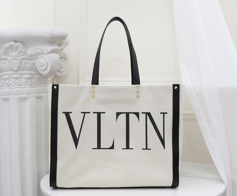 Satchel Bags - VTO Bags - 1363