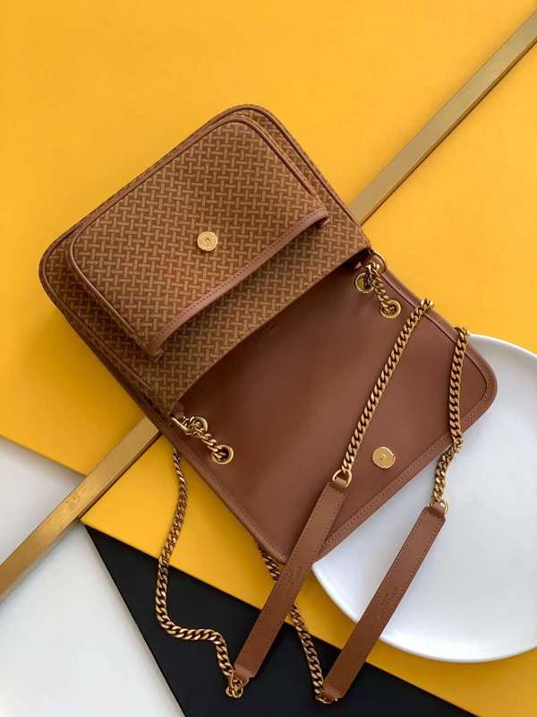 Glami - SLY Bags 395