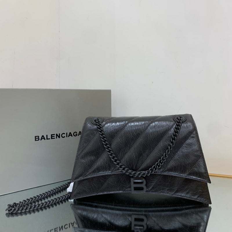 Glamy - BG Bags - 961
