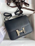 Glamy - HMS Bags - 040
