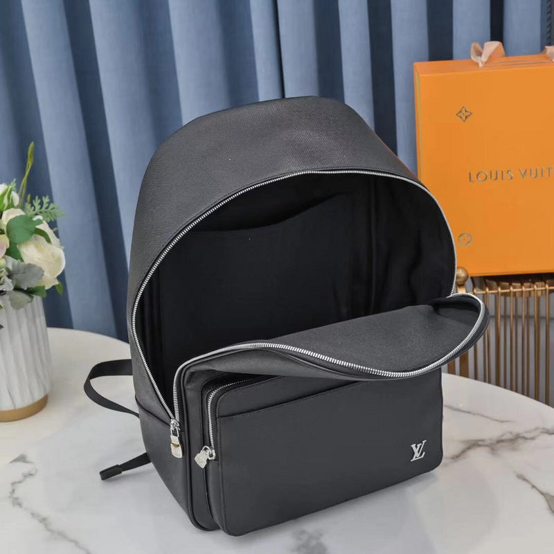 Satchel Bags - VL1 Bags - 424