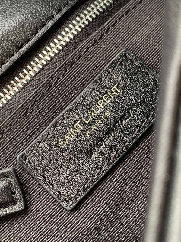 Satchel Bags - SLY Bags - 682