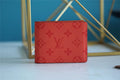 Glami Fashion Lu-Vi bags - 9214