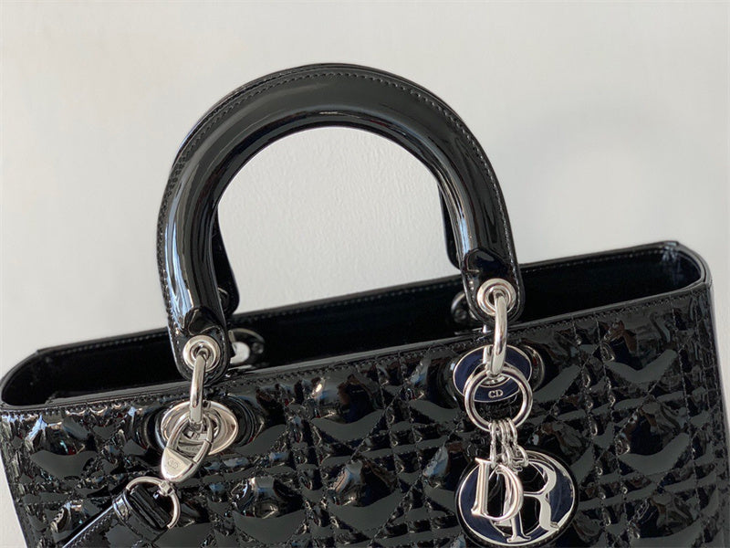 Glami- - DOR Bags - 170
