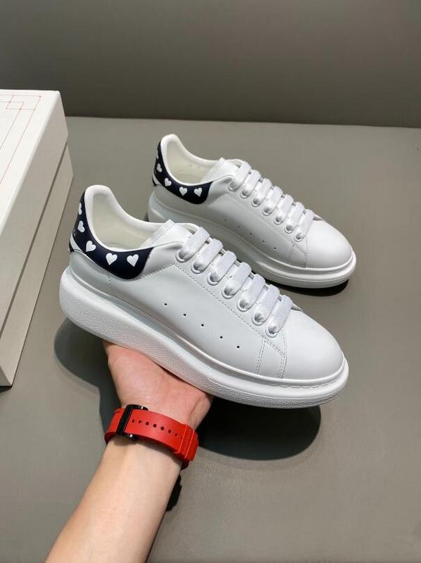 SAMC - AQ Men SHoes - 296