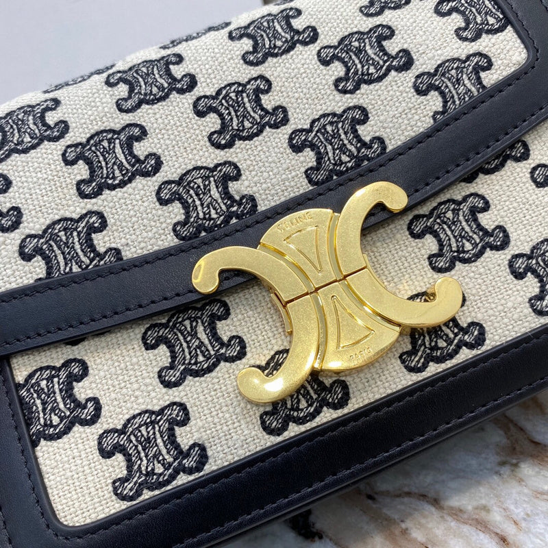Glami- Glami- - CLE Bags - 170