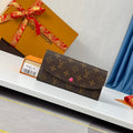 Satchel Bags - VL2 Bags - 236