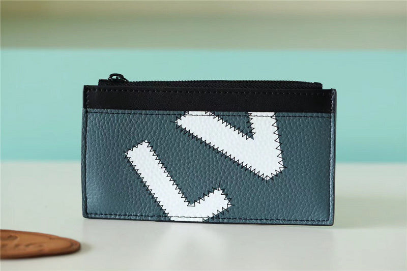 Glami Fashion Lu-Vi bags - 10731