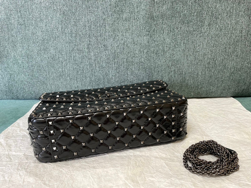 Glamy - VEL Bags - 1229