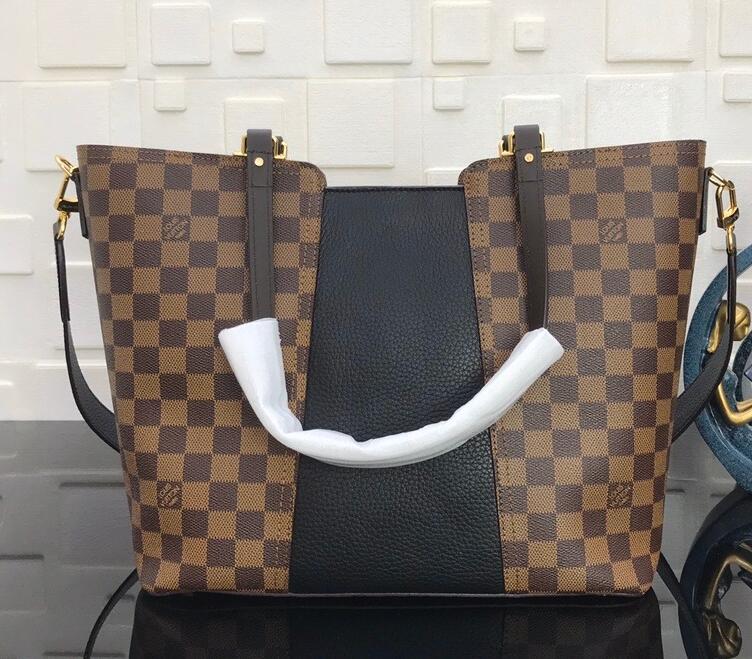 Glamy - LOV Bags - 3022