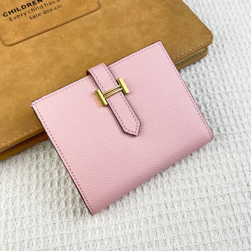 Glamy - HMS Bags - 868