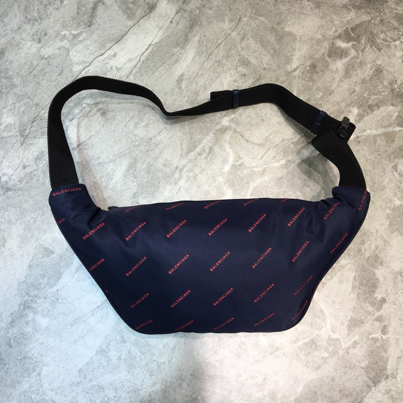 Glami-i - BG Men Bags - 006