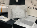 Glami - CHL Bags - 474