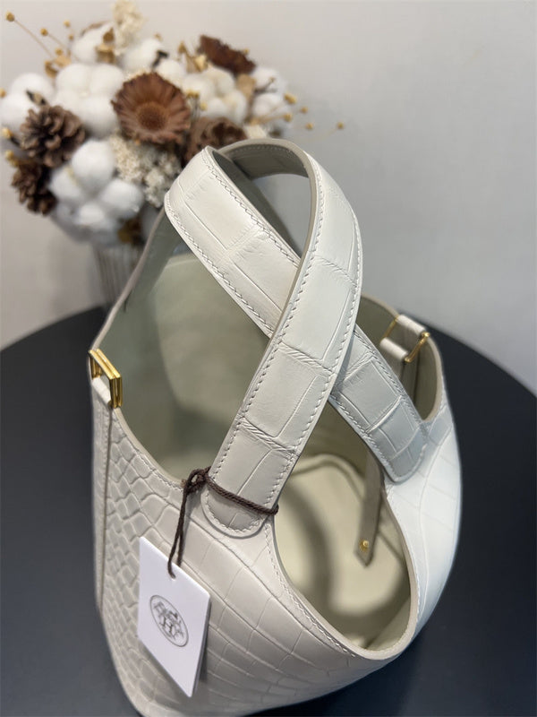 Glami - HMS Bags - 926