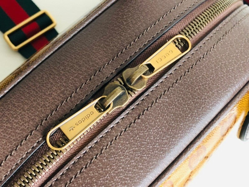Satchel Bags - GCI Bags - 986
