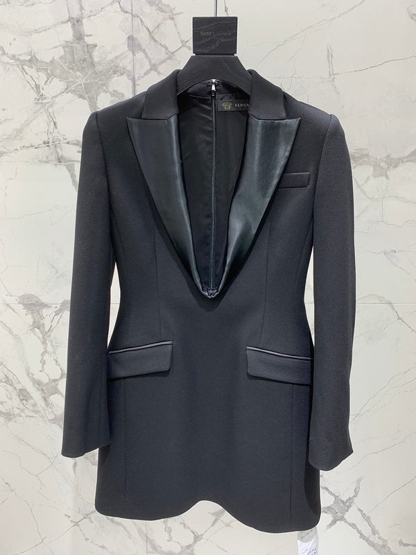 Glami - ALW Women Clothes - 004