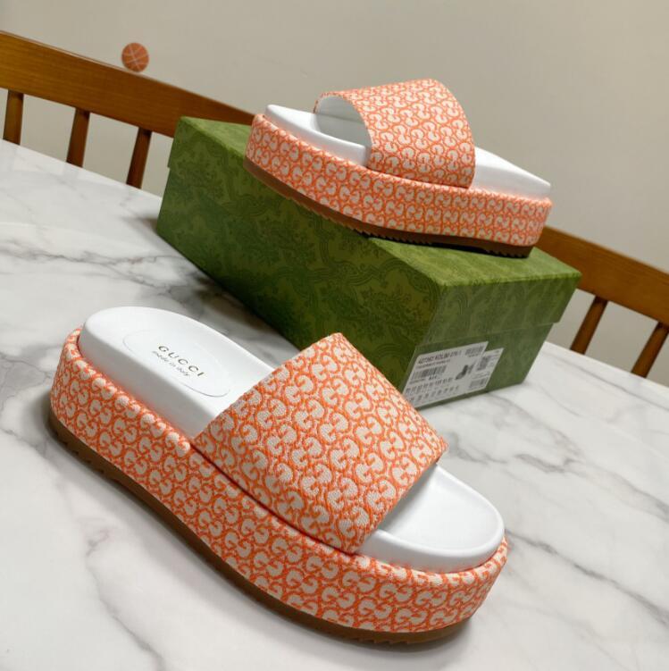 SAMC - GUKI Women Shoes - 232