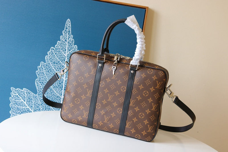 Glami - LOV Bags - 725