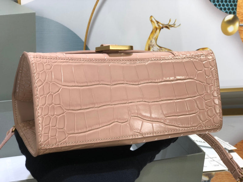 Glamy - BG Bags - 1553