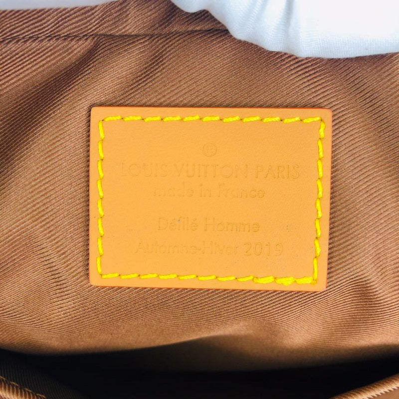 Glami-is - LOV Lady Bags - 880