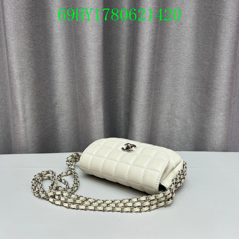 Glami - CHL Bags - 594