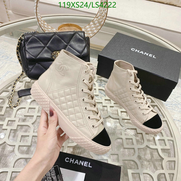 SAMC - CHL Women Shoes Sneakers - 224