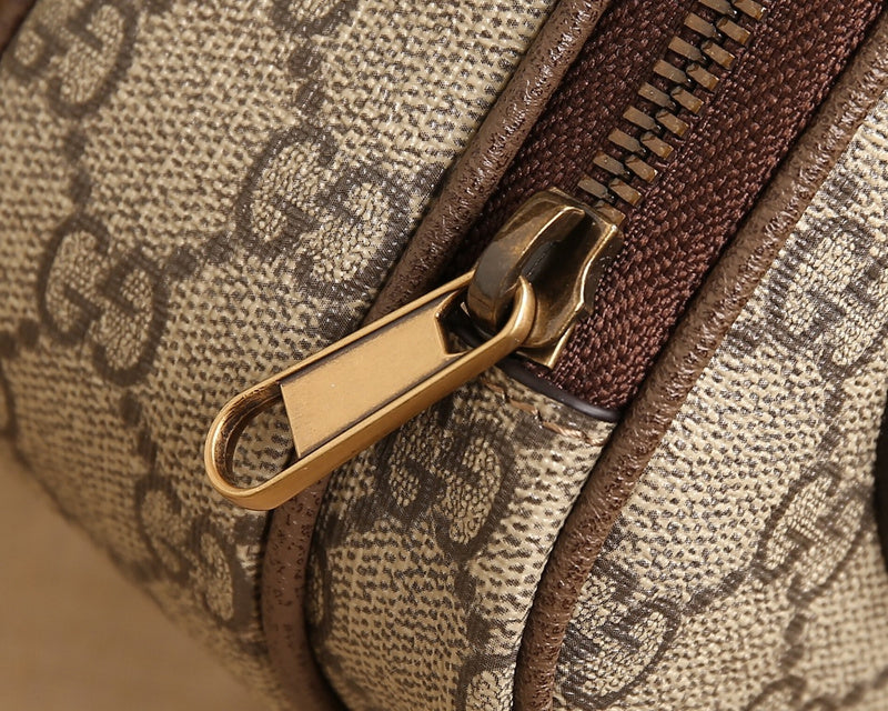 Glami-i GUKI Women Bags - 319