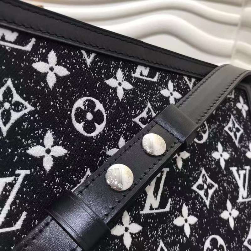 Glami- Glami- Lu-Vi bags - 11929
