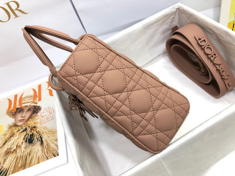 Glami - GLAMIr Bags - 1602