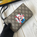 Satchel Bags - GCI Bags - 2640
