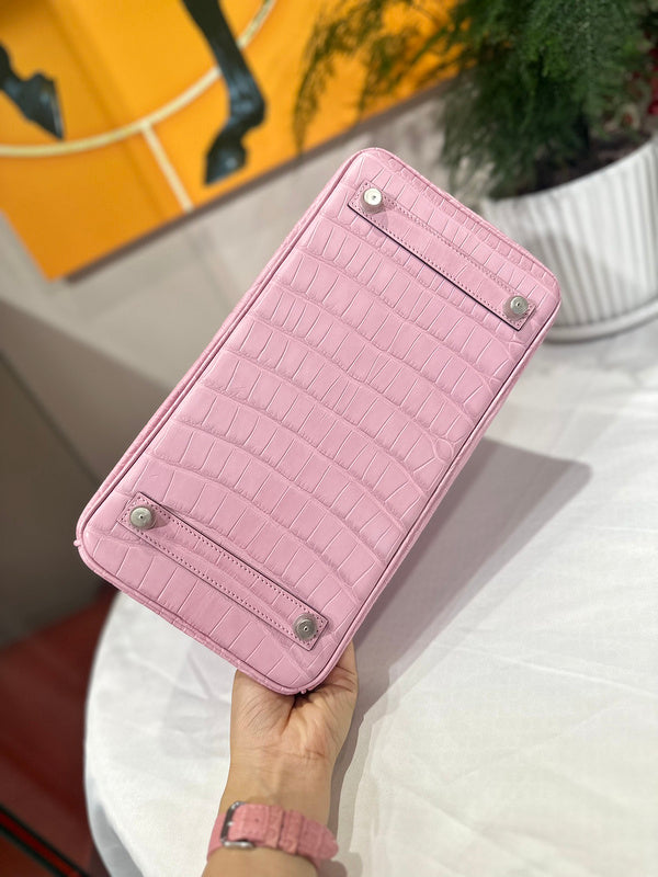 Glamy - HMS Bags - 242