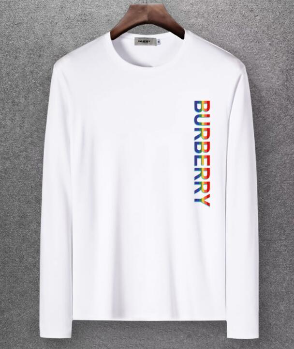 SAMCC - BOR Clothes - 123