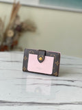 Glami- Glami- Lu-Vi bags - 5879