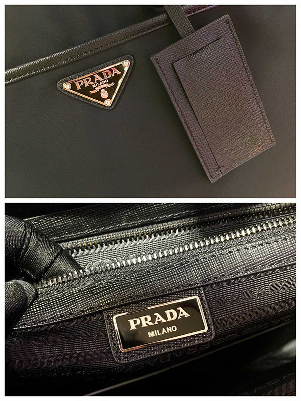 Glamy - PD Bags - 1667
