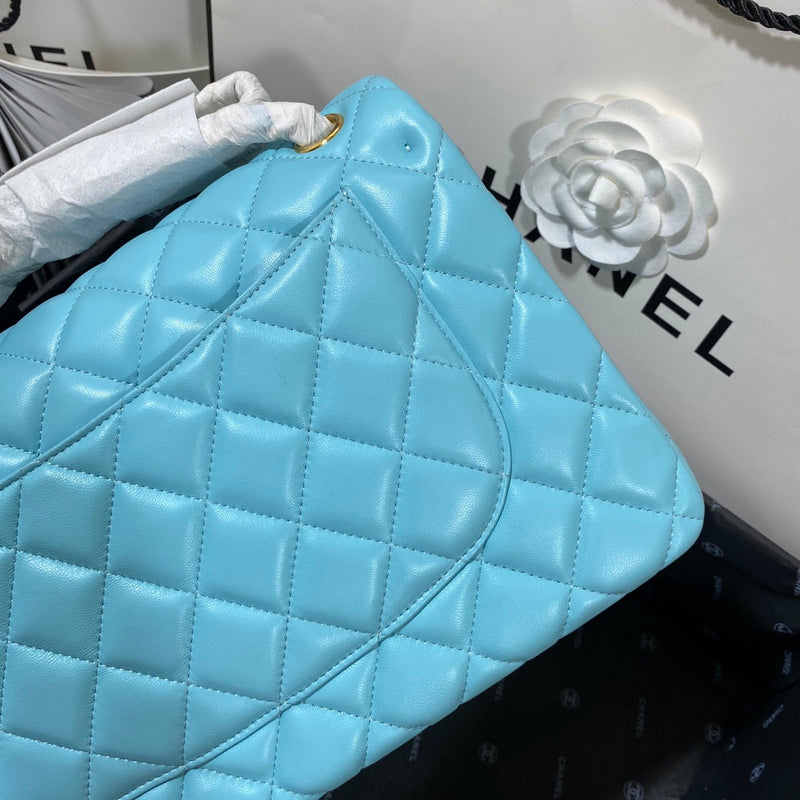 Satchel Bags - CLN Bags - 562