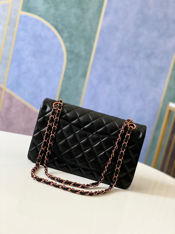 Glami - CHL Bags - 244