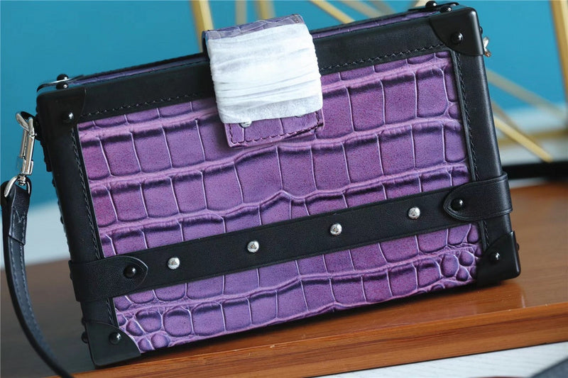 Glami-is - LOV Lady Bags - 1345