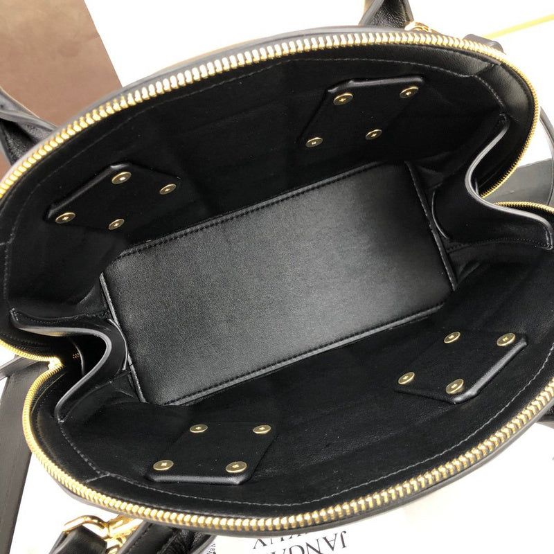 Satchel Bags - BV Bags - 308