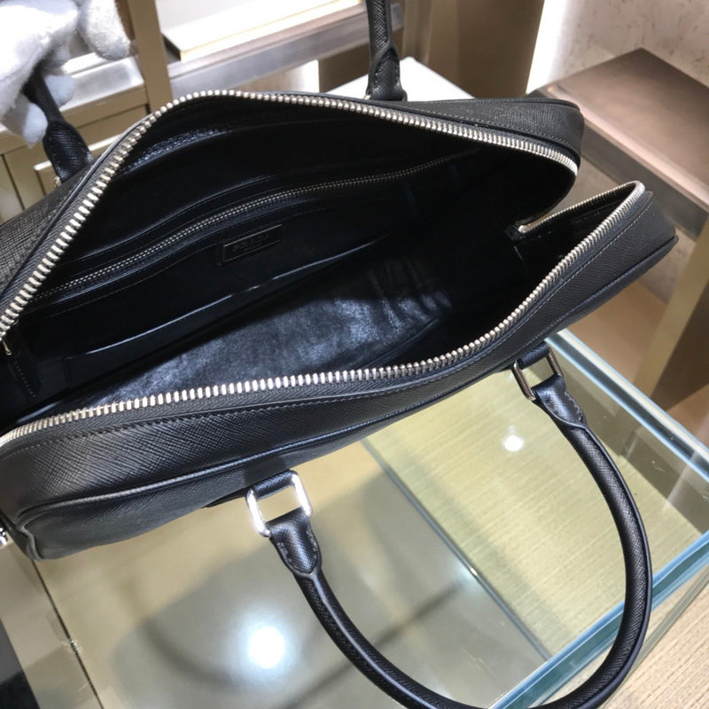 Glami-i - PD Men Bags - 282