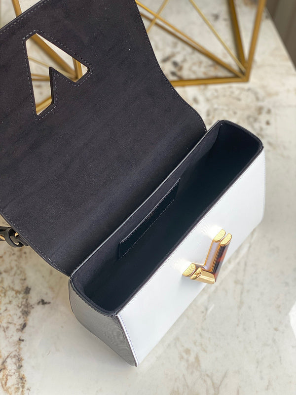 LOV2 Bags - Luxurious Bags  1622