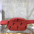 Glami-is - CLE Lady Bags - 093