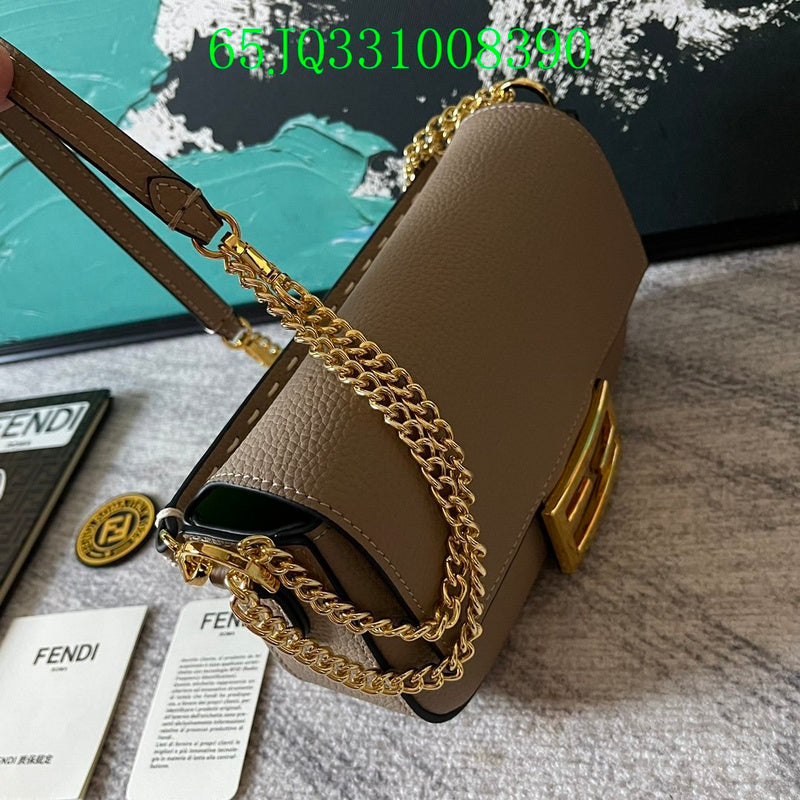 Glami - FDE Bags - 1344